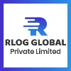 RLOG GLOBAL PVT LTD RLOG GLOBAL PVT LTD