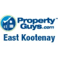 PropertyGuys East Kootenay & Crowsnest Pass