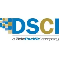 DSCI, a TelePacific company (now TPx Communications)