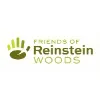 Friends of Reinstein Woods Friends of Reinstein Woods