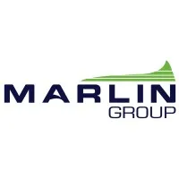 Marlin Group