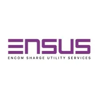Encom Sharge Utility Services