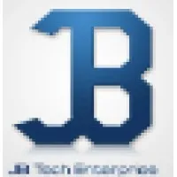 JB Tech Enterprise