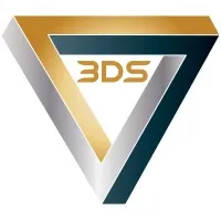 3D-Surgery