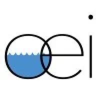 Oller Engineering, Inc.