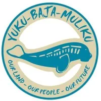 Yuku Baja Muliku Landowners and Reserves Ltd Yuku Baja Muliku Landowners and Reserves Ltd