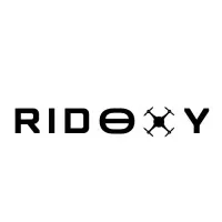 Ridoxy Automation Private Limited