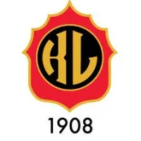 Kabataş Erkek Lisesi Kabataş Erkek Lisesi