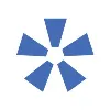 Propell Propell