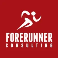 Forerunner Consulting