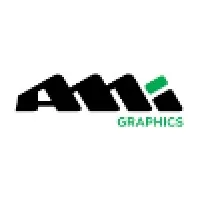 AMI Graphics