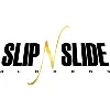 Slip-N-Slide Records Slip-N-Slide Records