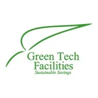 Green Tech Facilities Green Tech Facilities