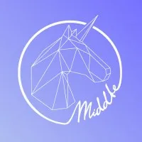 Agence Middle