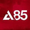 American Diabetes Association American Diabetes Association