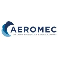 AEROMEC 