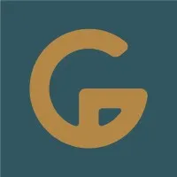 Gordon Construction