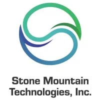 Stone Mountain Technologies, Inc.