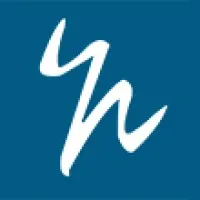 Harvee Healthcare