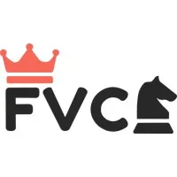 Fraser Valley Chess Academy