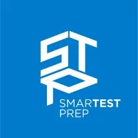 SmarTestPrep Ltd.