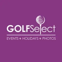 GOLFSelect