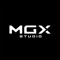 MGX Studio MGX Studio