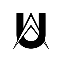 Digital Uprising LLC