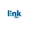 linkPAs linkPAs
