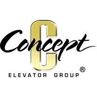 Concept Elevator Group CEG