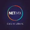 NetMX NetMX