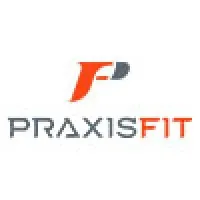 PraxisFit