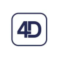 4D Tech Solutions, LLC 4D Tech Solutions, LLC