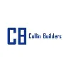 Collin Builders Collin Builders