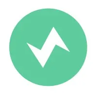 Inverite Insights Inc.