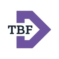 The Boston Foundation