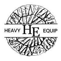 Heavy Equip LLC