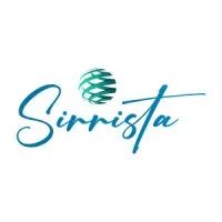 Sirrista
