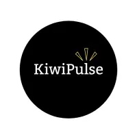 KiwiPulse
