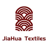 Jiahua Textiles