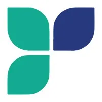 Revive Financial