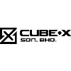 Cube X Cube X