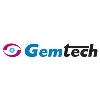 Gemtech Gemtech