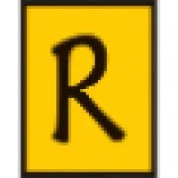 Reedy Press, LLC Reedy Press, LLC