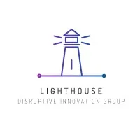 Lighthouse DIG