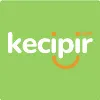 Kecipir Kecipir