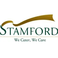 Stamford Catering
