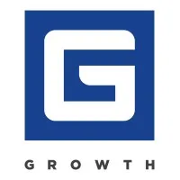 Growth Steel