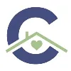 Custom Home Care, LLC Custom Home Care, LLC