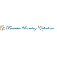 Princeton Learning Experience
